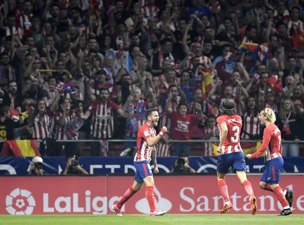 2025年欧冠决赛时间揭晓,豪门对决一触即发