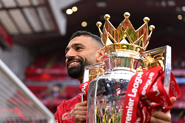 从边路到禁区:传中高手的进攻哲学