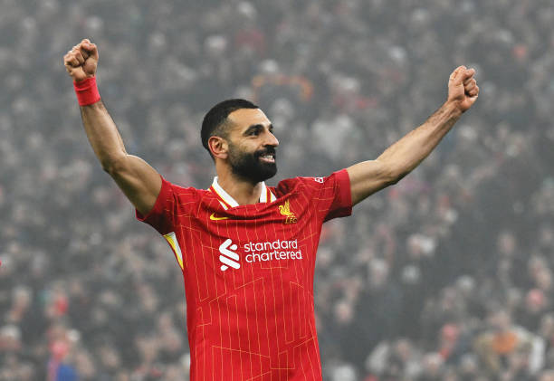 数据说话:历届欧冠冠军的夺冠次数与统治力分析