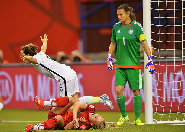 安切洛蒂vs克洛普:欧冠半决赛战术对决分析