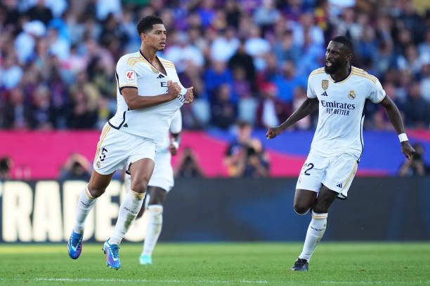 皇马内部消息:姆巴佩签约谈判进入最后阶段