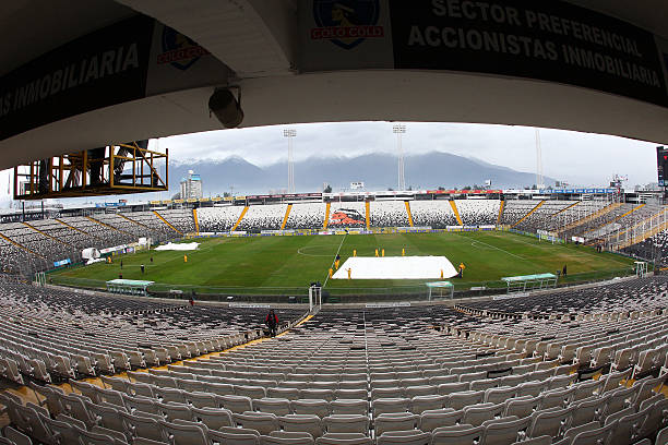 球迷必看!21-22赛季英超球衣购买指南及价格对比