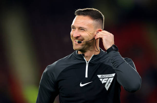 角球投注不再盲猜!角球实时指数网提供实时趋势分析