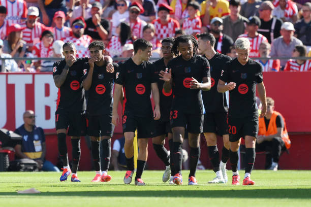 除了内马尔,还有哪些球星穿过巴西10号?