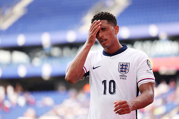 从数据看荷兰队欧冠杯前景:最可能比分与胜负概率