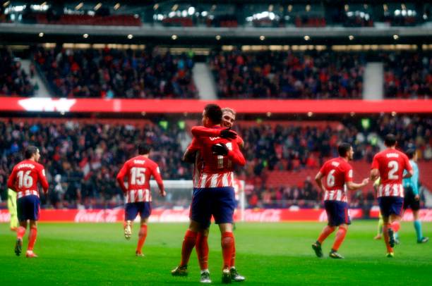 避免犯规:球门球执行中的常见错误解析