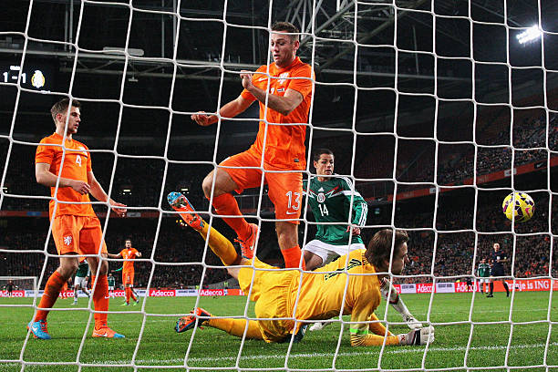 欧冠奖金VS欧联奖金:小组赛阶段收入差距有多大?