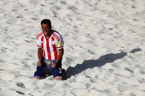 萨拉赫1718赛季vs梅西&C罗:他是否跻身世界前三?