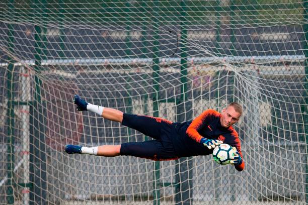 紧急提醒:今晚重要足球比赛几点开踢?