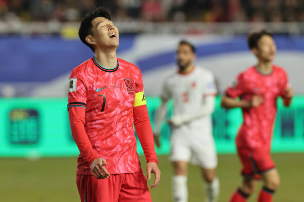 实况足球C罗球队选择攻略:如何用好这位传奇巨星