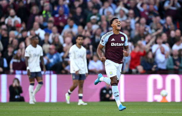 绝平or绝杀!盘点那些载入史册的角球进球瞬间