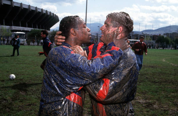 法国队阵容模拟器:创建并分享你的法国队理想阵容