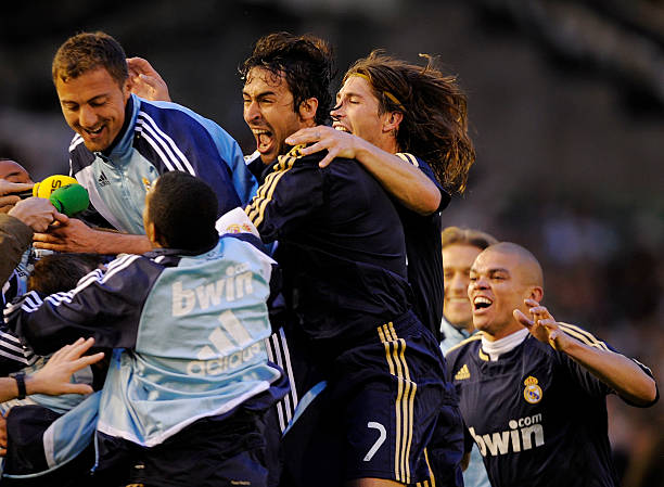 江苏足协杯赛程时间表发布