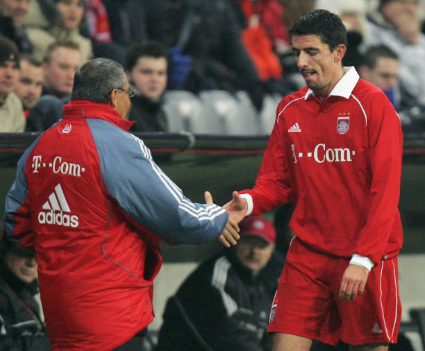 欧冠决赛最佳球员:历届决赛MVP盘点