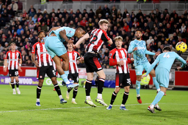 球迷必看!DS平台日职联直播特色功能与互动体验