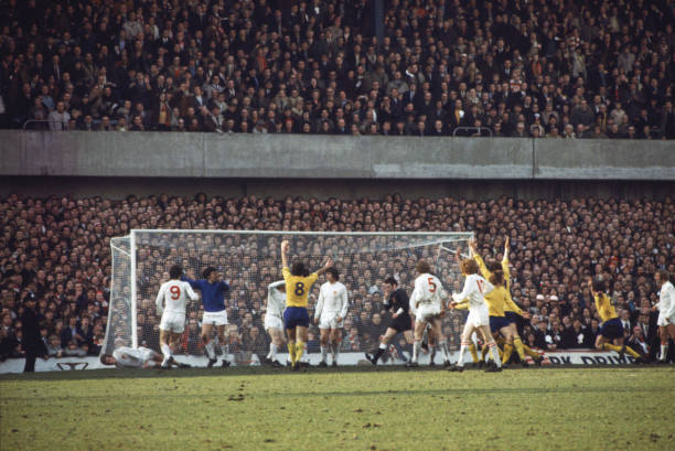 角球投注的常见误区及避免方法,助你稳赚不赔