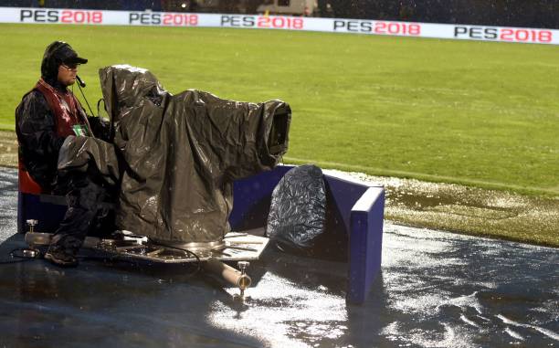 南美足球的王者之争:哪些队伍最具竞争力?