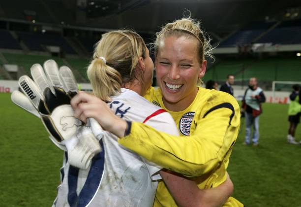 巴蒂斯图塔退休后的家庭生活:与妻子共度的美好时光