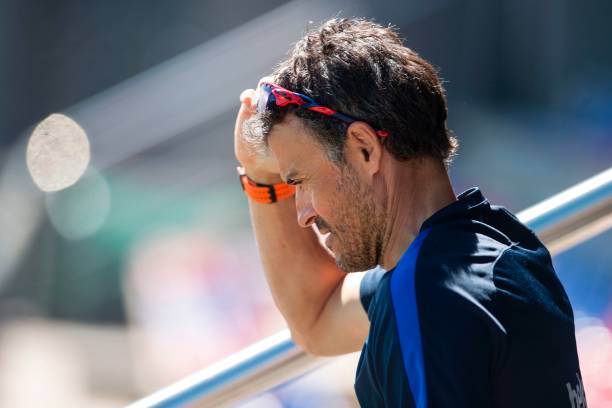 非洲足球的进步:塞内加尔、摩洛哥跻身世界前20