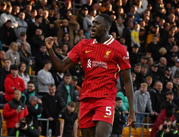 盘点欧冠新世纪以来的冠军:哪些瞬间最难忘?