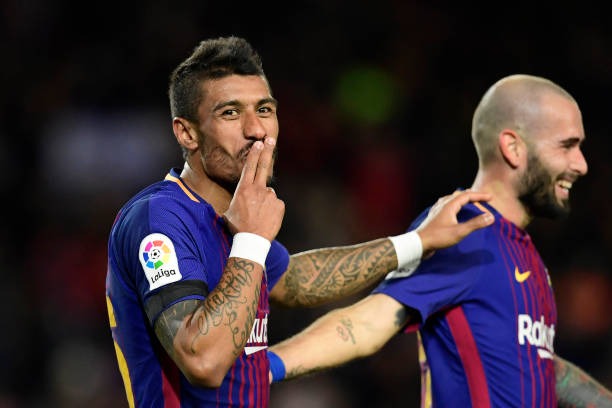 周末德甲法甲赛程速递:拜仁、大巴黎领衔焦点战