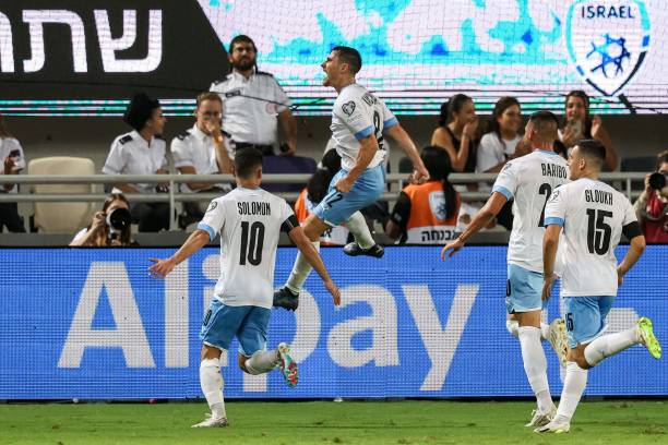 德甲下半程赛程前瞻:争冠、保级关键战役时间预测