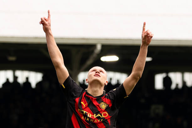 柏林联合的盟友是谁?揭秘德甲球队的幕后联盟