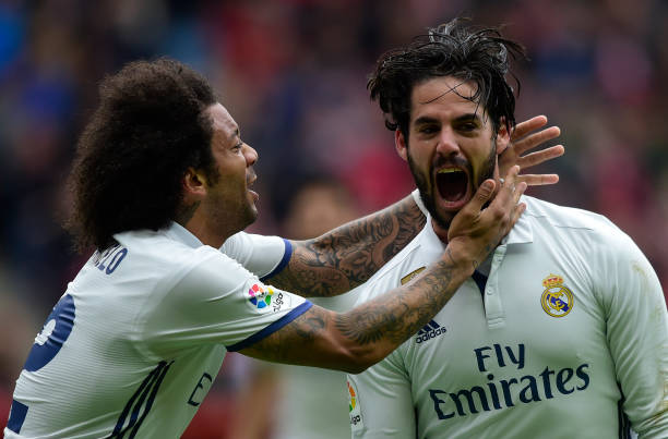 女足崛起:2035年足球强国不可或缺的力量