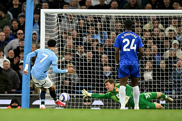 热刺憾负利物浦,无缘18-19赛季欧冠冠军