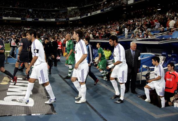 点球大战制胜秘诀:心理战与技巧全解析