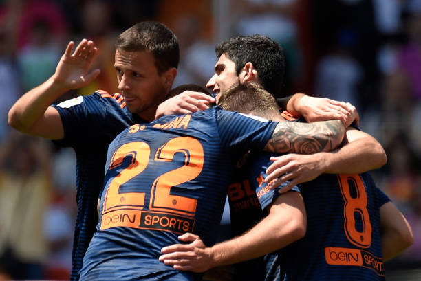 梅西历年斩获年度最佳球员一览,哪一年最传奇?