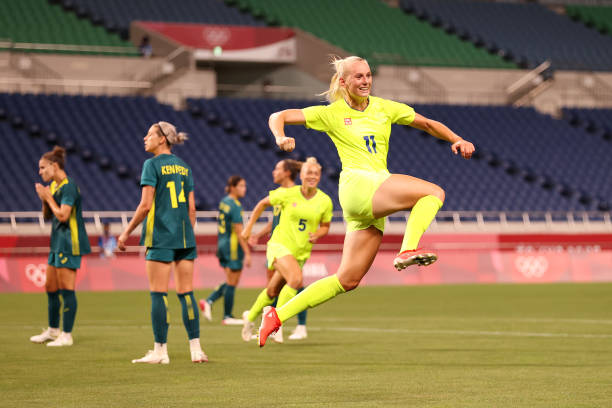 最后时刻的奇迹!皇马欧冠绝杀震撼欧洲足坛