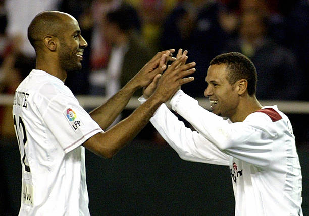 曼城欧冠胜率对比:瓜迪奥拉时代VS前瓜帅时代