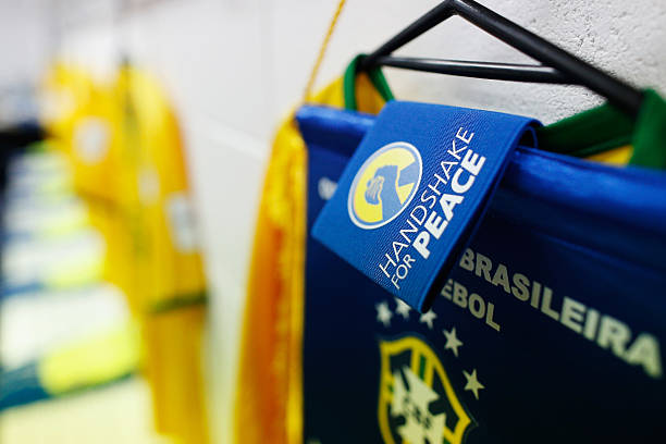 巴黎2020欧冠决赛阵容短板:为何豪华阵容未能登顶?