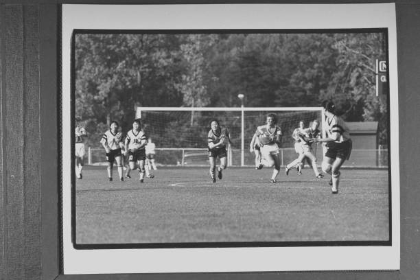 黑马崛起?巴西甲级联赛中游球队的逆袭可能