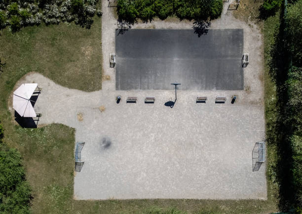 曼城vs切尔西!央视CCTV5全程直播2021欧冠决赛