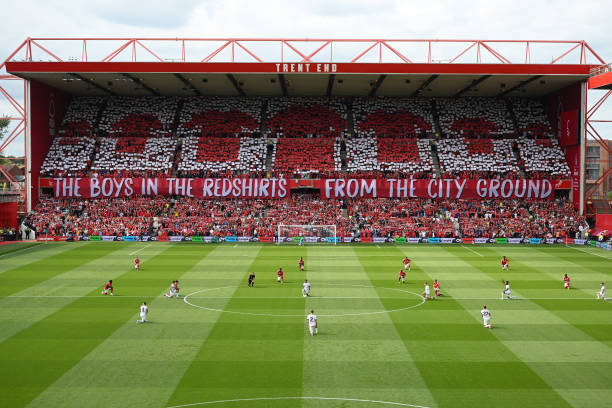 大罗和小罗:他们的全名究竟有何异同?