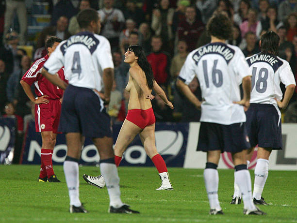 姆巴佩皇马球衣全球售价对比:哪里买最划算?