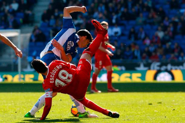 球迷口碑之选!为什么178足球赛事直播成为2023最火观赛平台?