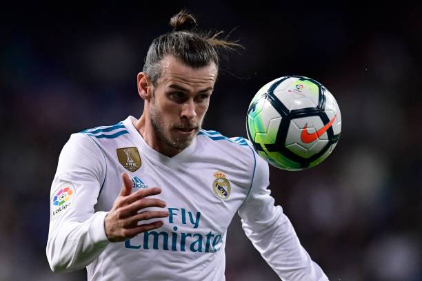 马德里德比决战:C罗点球破门助皇马逆转马竞