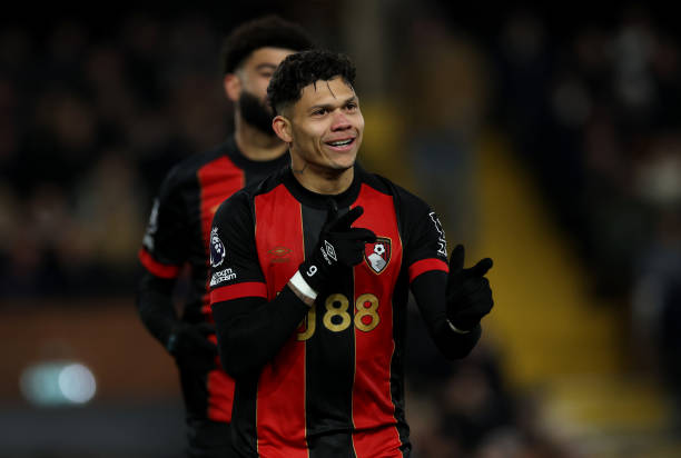 点球大7背后的故事:从游戏到现实足球的奇妙联系