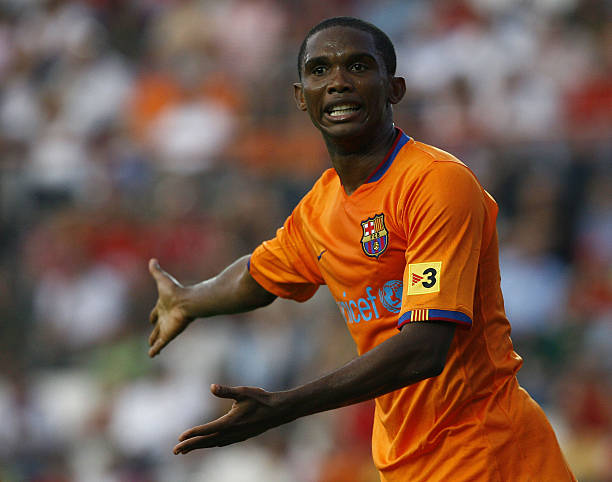 178足球视频深度评测:新一代足球鞋实战表现