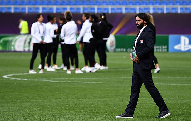 同名不同人?解析罗纳尔多和小罗纳尔多的真实关系