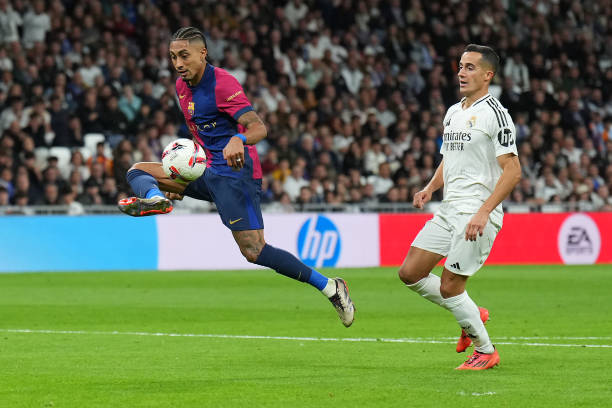 为什么梅西在阿根廷穿10号?号码背后的传奇故事