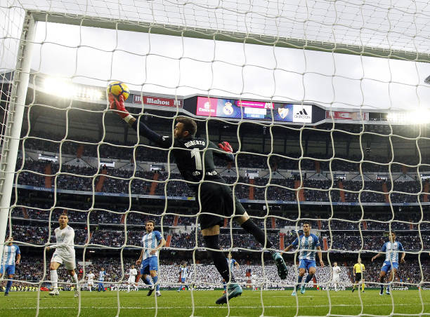 针对原句本身的趣味性解读和探究