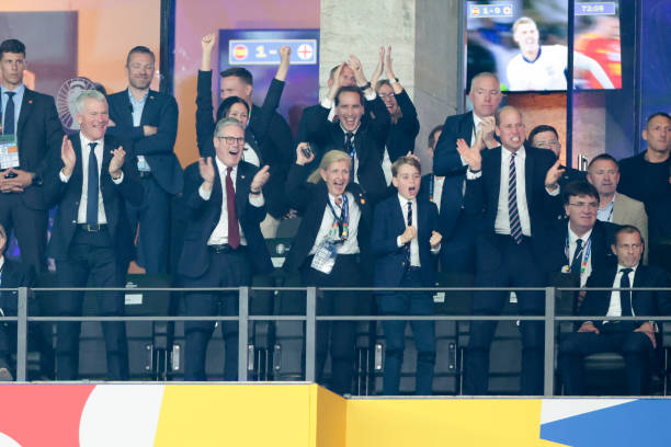 边路传中大师:盘点现役最擅长传中的10位球员