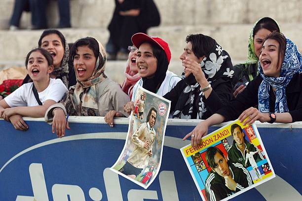 贝克汉姆动态表情包:让足球传奇为你的聊天增添趣味