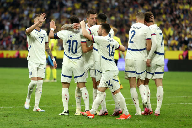 外星人罗纳尔多:足坛史上最伟大的前锋之一?