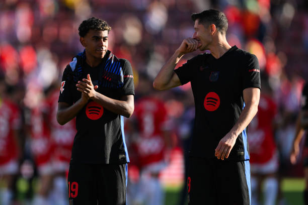 省钱攻略:如何用最低成本观看高清德甲直播?