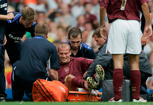 贝克汉姆的短板:为什么有人质疑他的全能性?